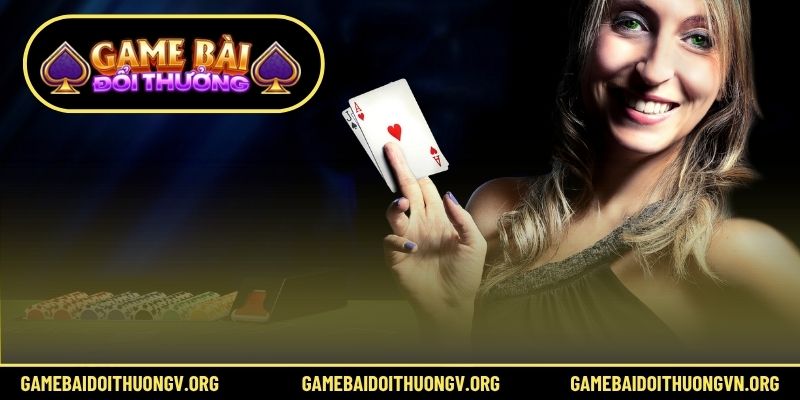 4 kinh nghiệm bluff trong Poker hiệu quả