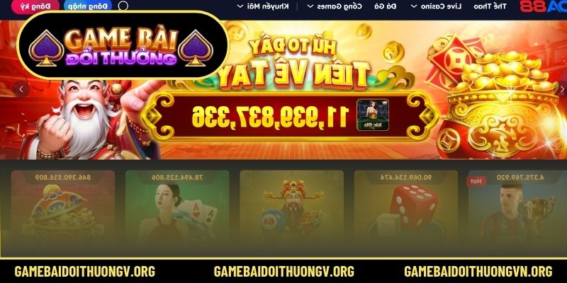 DA88 có gần một thập kỷ hoạt động