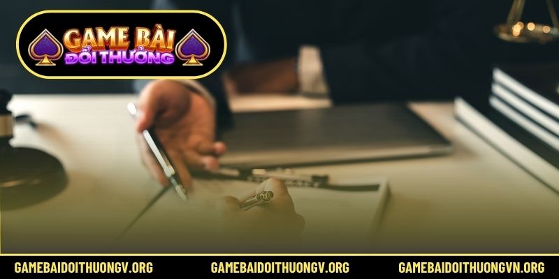 Điều khoản điều kiện là quy định vô cùng quan trọng