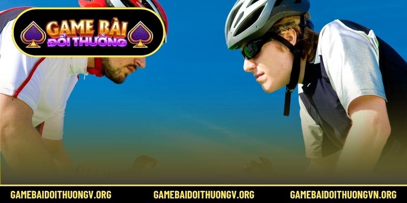 Đọc vị tâm lý bằng kỹ thuật quan sát phi ngôn từ