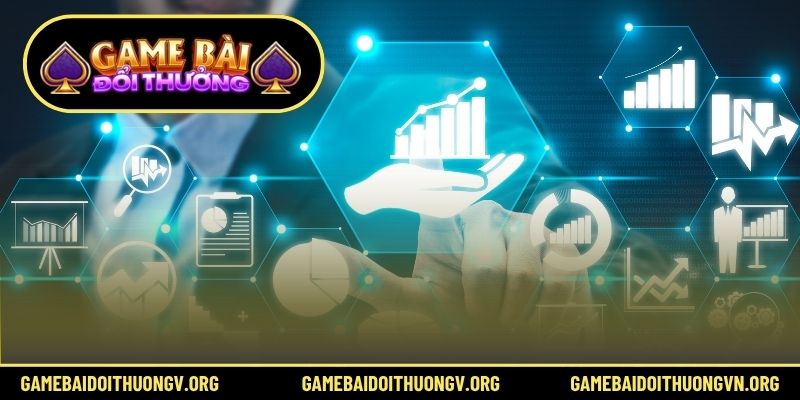 Kinh nghiệm chơi game bài phân tích chi tiết đối thủ