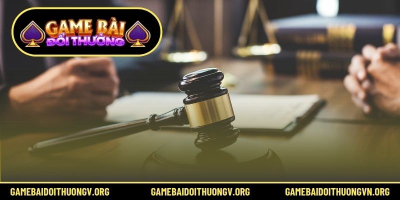 Ghi nhớ 3 lưu ý khi chọn web game bài uy tín