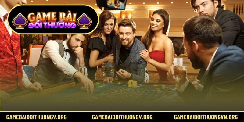 Go88 là nhà cái uy tín được cấp phép