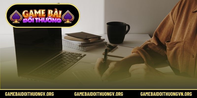 Hành trình sự nghiệp đầy khó khăn của CEO Như Ngọc