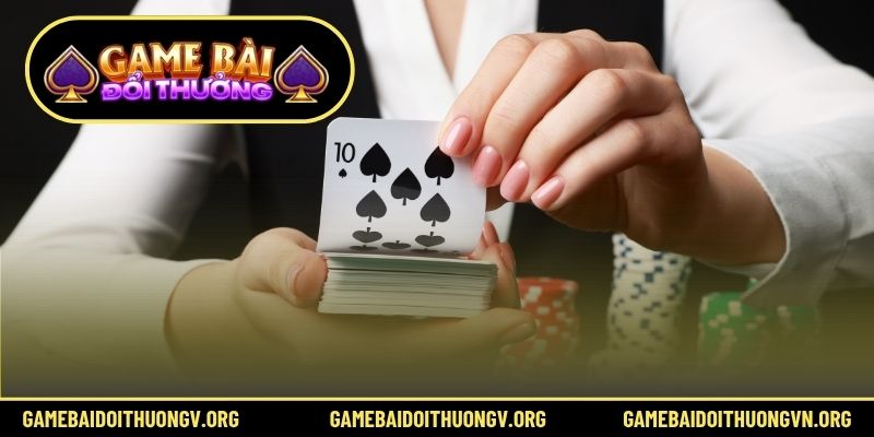 Hiểu rõ về xác suất trong game bài