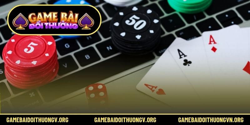 Hướng dẫn chi tiết cách tham gia nền tảng cá cược