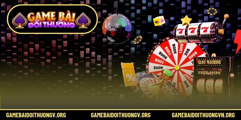 Nhà cái 99OK có thâm nên hoạt động lâu năm