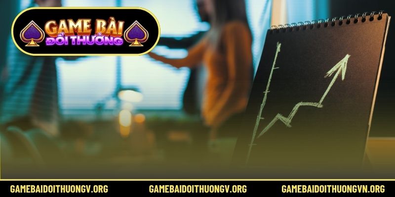 Như Ngọc có triết lý kinh doanh đầy ấn tượng