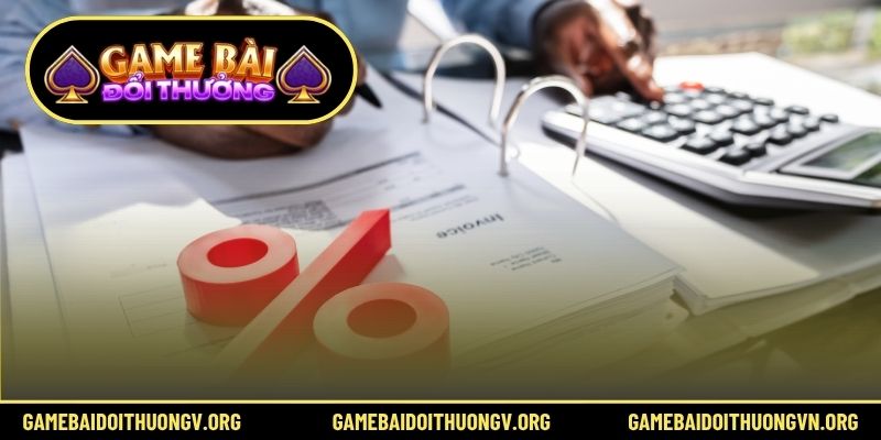 Nội dung chính sách đại lý chi tiết tại nền tảng