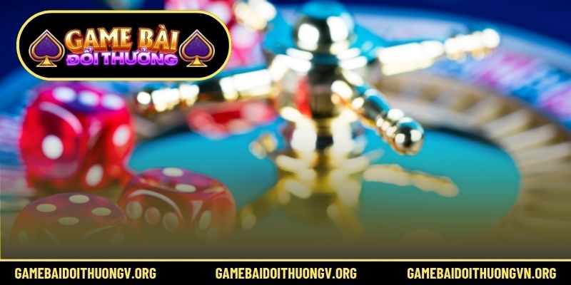 hình cược.OXBET là thương hiệu giải trí nổi tiếng trên thị trường