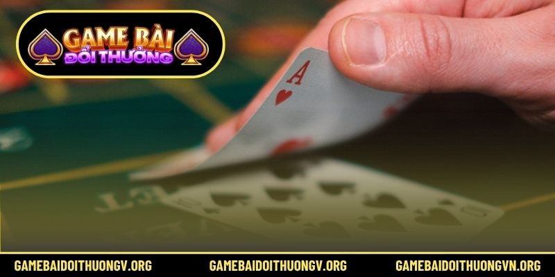 Phỏm là game bài truyền thống được săn đón đến nay