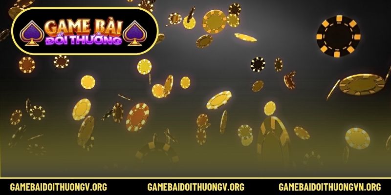 Săn 3 mã ưu đãi đặc sắc cho mọi hội viên