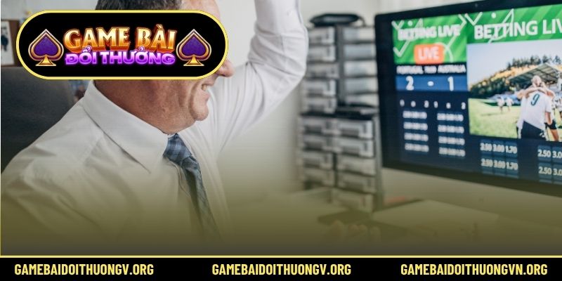 SKY88 mang đến trải nghiệm cá cược đỉnh cao