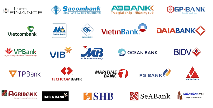 THANH TOÁN gamebaidoithuong