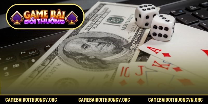 Trả lời chi tiết thắc mắc game bài nào dễ trúng nhất