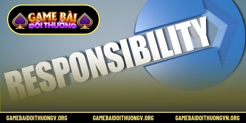 Trách nhiệm của đôi bên cần tuân thủ