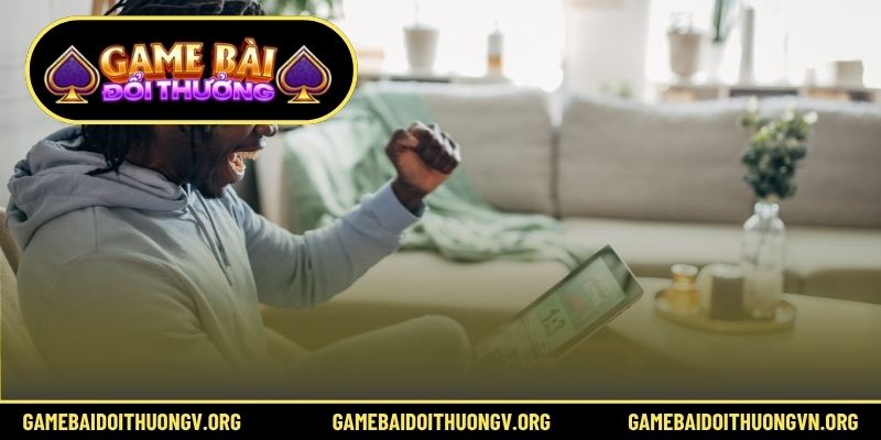 TX88 là sân chơi giải trí đa dạng nhiều loại hình thú vị