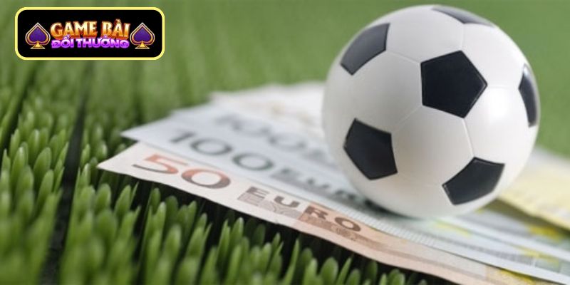 Áp dụng mẹo hay để dự đoán tỷ lệ chấp hiệu quả