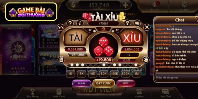 Biện pháp bảo mật khi dùng công cụ hỗ trợ