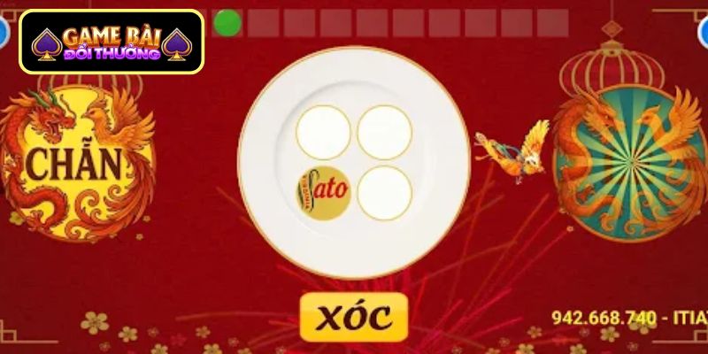 Biện pháp phòng ngừa rủi ro khi chơi cá cược