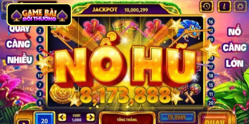 Các bước kích hoạt mã thưởng nhanh chóng nhất