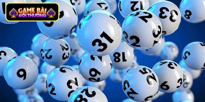 Cách thức thiết lập bộ số dự thưởng khoa học