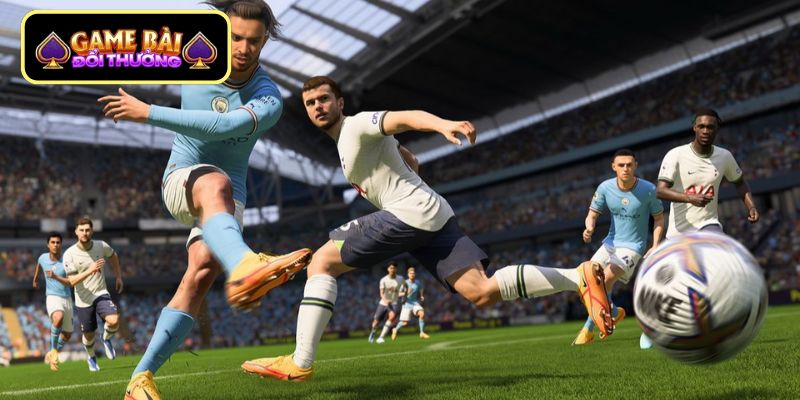 Cách thức vận dụng phương pháp cá cược thông minh