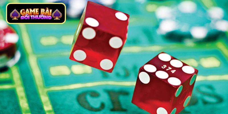 Công nghệ phân tích xu hướng đặt cược thông minh