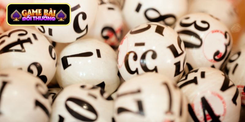 Dàn Đề 50 Số Nuôi Ngày - Bí Quyết Chốt Số Bất Bại