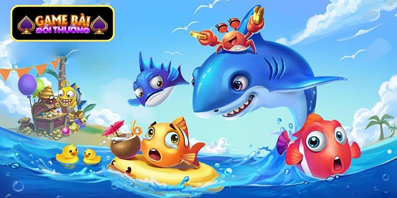 Giao dịch an toàn bảo mật thông tin tối đa