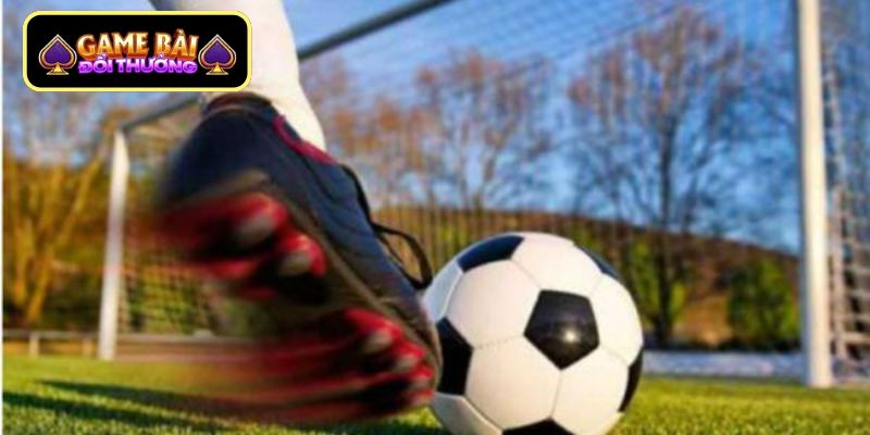 Hiểu rõ bản chất của thông số kèo chấp 2.25 là gì