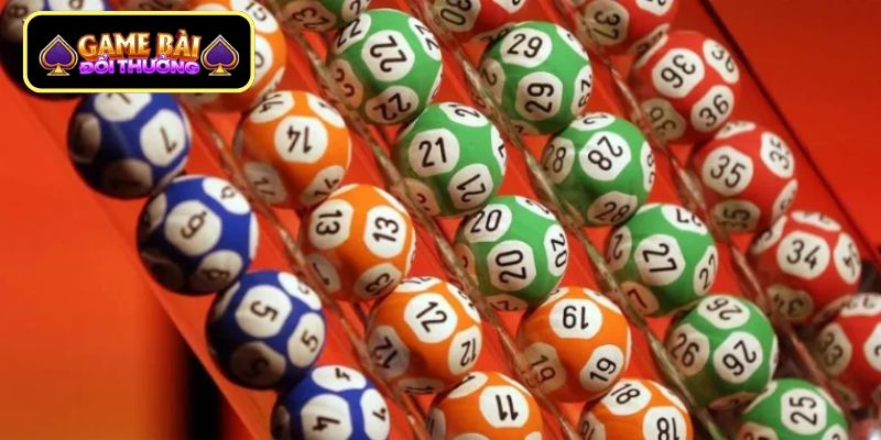 Học cách soi cầu từ những chuyên gia kinh nghiệm