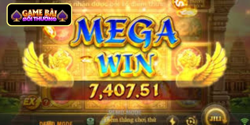 Kế hoạch sử dụng mã quà tặng thông minh nhất