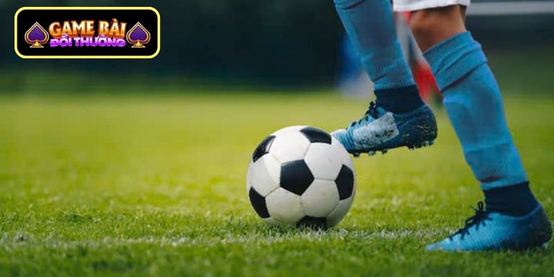 Kèo Chấp 2.25 Là Gì - Bí Quyết Soi Kèo Chuẩn Xác Nhất