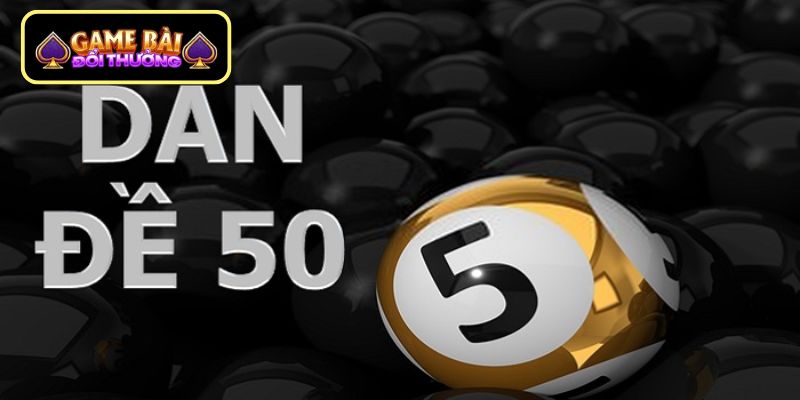 Kinh nghiệm tham gia chơi số học thông minh