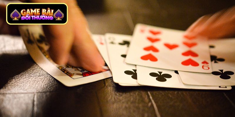 Kinh nghiệm thực tiễn giúp nâng cao khả năng giành chiến thắng cuối cùng