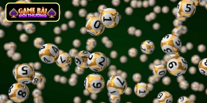 Lô Xiên 2 Chuẩn Xác - Bí Quyết Soi Cầu Đỉnh Cao Nhất