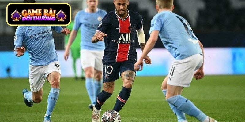 Nắm bắt quy trình đọc bảng cược bóng đá chuẩn