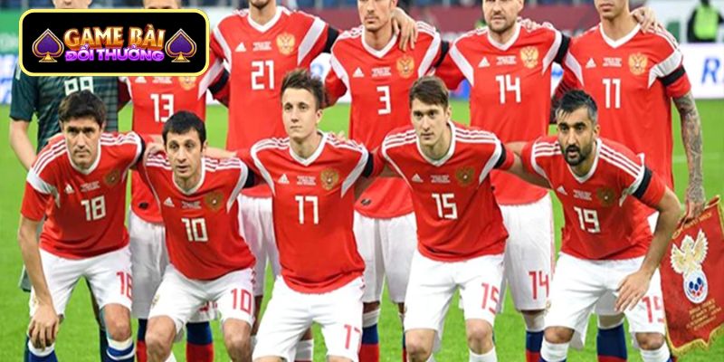 Những lưu ý cần thiết để dự đoán chính xác