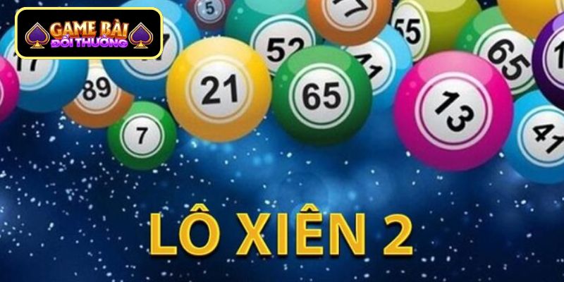 Những nguyên tắc vàng giúp đầu tư số học an toàn