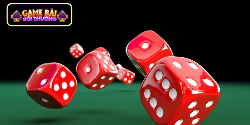 Phần Mềm Soi Cầu Tài Xỉu Chuẩn - Giải Pháp Tối Ưu Lợi Nhuận