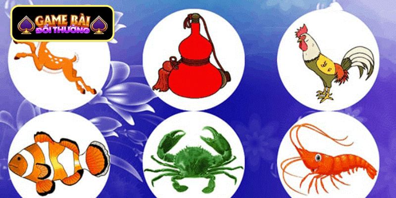 Quản lý ngân sách thông minh trong mỗi ván