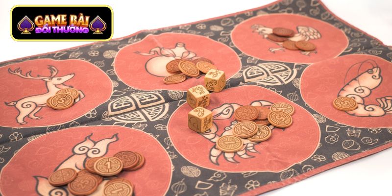 Rèn luyện tâm lý vững vàng khi đặt cược