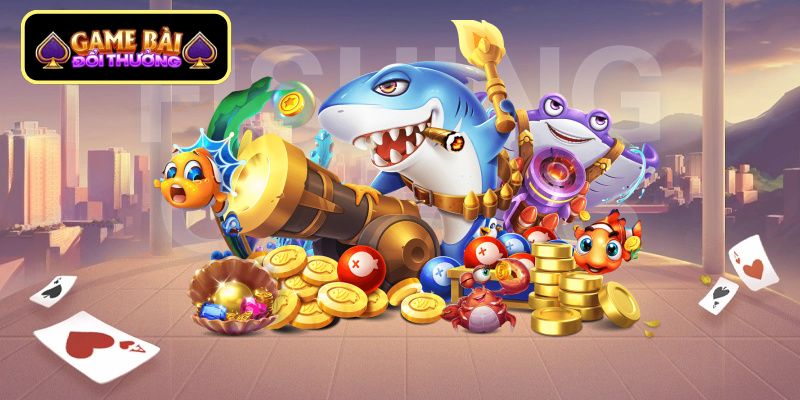 Thực hiện mẹo hay để tăng tỷ lệ thắng