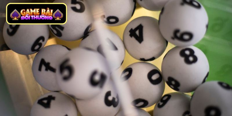 Tìm hiểu lợi thế của dàn đề 50 số nuôi ngày