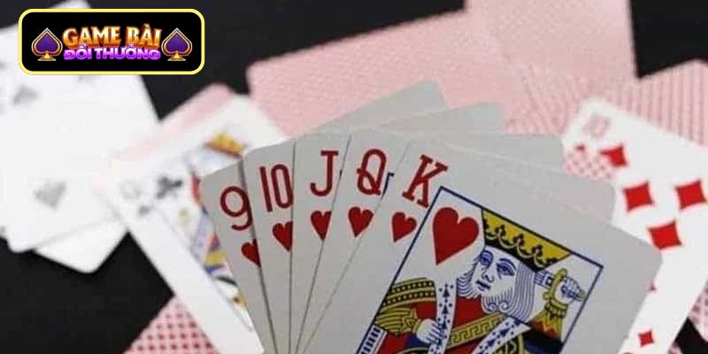 Ứng dụng các phương thức mẹo chơi bài phỏm hay nhất để trải nghiệm tốt hơn