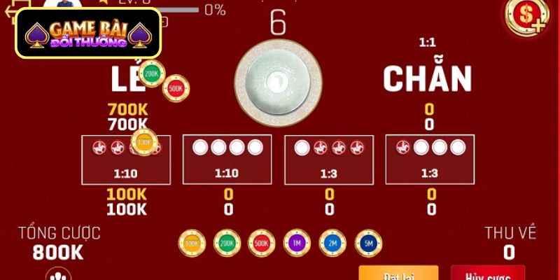 Xóc Đĩa Trực Tuyến Có Bịp Không - Sự Thật Về Gian Lận